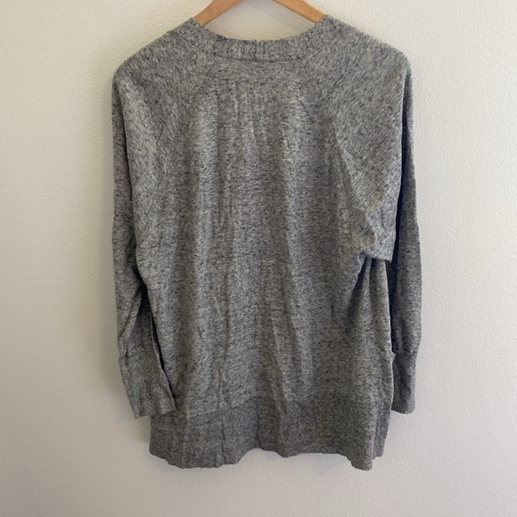 GAP cardigan - Picture 3 of 3